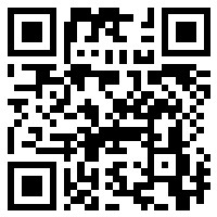 QR Code for 1DNgbbEcPUM8chQVsGw9FgWTHbKQBCq1GJ
