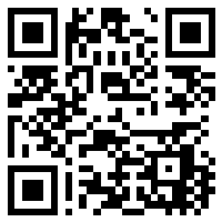 QR Code for 1DNgd2WfaSXZWucK6haLra5191LLA9dY87