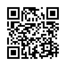 QR Code for 1DNgepfMBTmrvtLysYNEYh7WNwNEXPQnhn