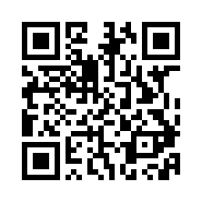 QR Code for 1DNgg4awZkKmqb51DmVRdEY5FpJspx5XCU