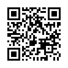 QR Code for 1DNggQaEvTftfUW14sPyLEyNmA9Dhwy2K7
