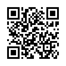 QR Code for 1DNgiXYPBoVb4doKSGjYdY3zJjpTuc8Hp2