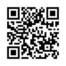 QR Code for 1DNgkScrFQRShLc9G7hapd753BMWpQ8XY8