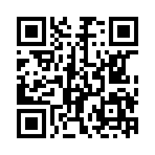 QR Code for 1DNgke3GJFuZMdfX9kaDfBgGVaQCQJ4vxQ