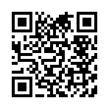 QR Code for 1DNgmQNmWHBR1v7XFF4syHcZeXvbB1JVVT