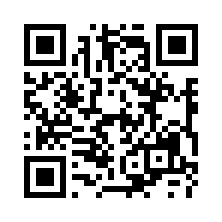 QR Code for 1DNgpgQQqXGyznA4Mzqpf2bPpF65Seg3tf