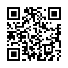 QR Code for 1DNgrDCavHANPyk62yZPHiKbBwJWp6S9PX