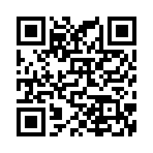 QR Code for 1DNgwzvFeGiES4LP461gd5S5ti3EcNcdGj