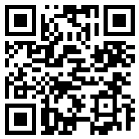 QR Code for 1DNgxybAKABW896zvHi7AEjBesmwMHGC1s
