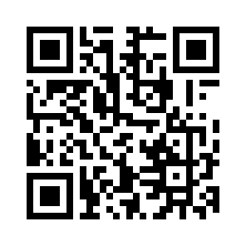QR Code for 1DNh5KHuKAW52yKMFTdd22kS32pNeBWyD9