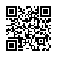QR Code for 1DNh5bhMH4T2FSLentA6V4BqCza3DFayZ6