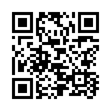 QR Code for 1DNh656f8bPjoLS984JNAiYRoysbmMSQHR