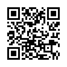QR Code for 1DNh8UbFw98V2Rd7ZfVa9X342yBonDFXYf