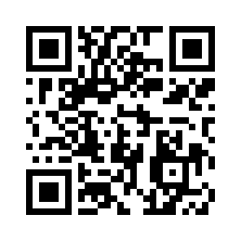 QR Code for 1DNh9ghENgKfYACKS1aCuCoFNvF2Ek1LKm