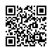 QR Code for 1DNhEDs54o8kK624a86zuSEyKGGKPDRE1A
