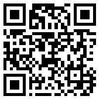 QR Code for 1DNhEXK2rTKPDKPsbLP7krrvNcXgnz8GDV