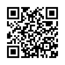 QR Code for 1DNhErWsAfdFgy8frQsKHA8eouFExaPU6G