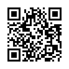 QR Code for 1DNhF68ipCPUGfWkwQkDwZqZX2WezL1T7F