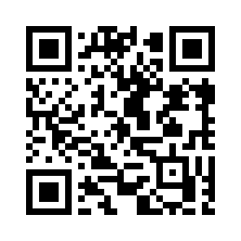QR Code for 1DNhFSL3p4rQ7BShPYRsASR82sWEk3KPyL