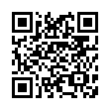 QR Code for 1DNhLfypS76PtaamshMcjdRa5v1JSVhN3H