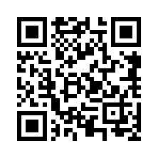 QR Code for 1DNhMCT5JL4oCX5F5PxjdusPio5UbVAZzS