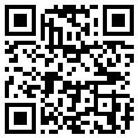 QR Code for 1DNhPr1HdRVxLJeRhGdRpPzCkYCD3tXWj7