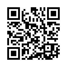 QR Code for 1DNhSN5cGJMktCwJk3SWjkAvPewrJmbMrG
