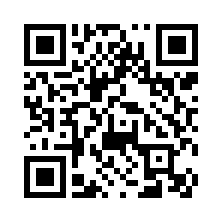 QR Code for 1DNhT96FD74zeQLKdTdCzkBfRWsQo3DoSA