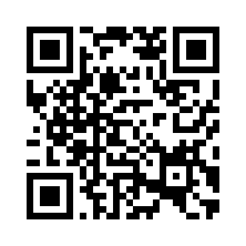 QR Code for 1DNhWqDzGPQJSTsUwbdSto7MBxDLmixLG