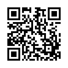 QR Code for 1DNhXHucBVCgvNPt5Canz8svmJoQ68yAMZ