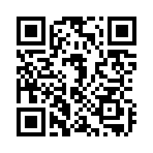 QR Code for 1DNhYYaAakf4pSndRf1nRRMKuPqfVmrdaQ