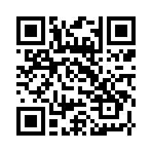 QR Code for 1DNhZgwJePACZjz9bbB4465evbVxpjYevn
