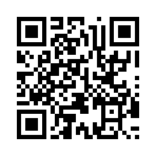 QR Code for 1DNhchasYeCPbsJ6795w2XMNrU6sL8wLH9