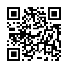 QR Code for 1DNhdwXkQvYYTsFaRVQGvrcVZTQmoGukdu
