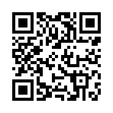 QR Code for 1DNheT6JCDVAbNvptpPg9pL5KfTreunUf