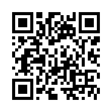 QR Code for 1DNhfDYrbNL4DT2E1rBSCdWw3bZ9RcHSRH