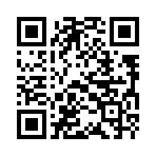 QR Code for 1DNhh5nCw7ijLbmeejdZ3qn44UCjCXrUZW
