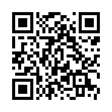 QR Code for 1DNhiHS5gEaAT2gxGF5TusQCAMzMP27uNW