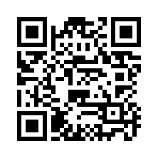 QR Code for 1DNhj2i4zkYdCTPxuYHiZcw9C3Q3Ffk1Ns