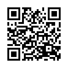 QR Code for 1DNhjVrBjWcE6HTMLnWQpqTwvKVN5QBMRF