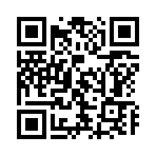 QR Code for 1DNhkb4DHyWrn5vsuAwHcY6f5idMvktPtJ