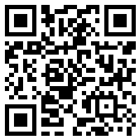 QR Code for 1DNhpQ1mg2a5c1UC7G8RTRdr5ELMSxD697