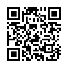 QR Code for 1DNhpVRe4j8TAvmRTtdVsaAfAApZByL3Th