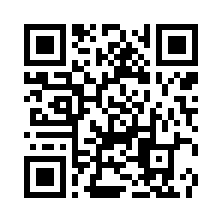 QR Code for 1DNhs5BA8fBd2nqjM2PwvTVrszz4EmBwPi