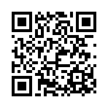 QR Code for 1DNhsQFwCKm4M2WEFQA9Y932aKQ7bePJ7T