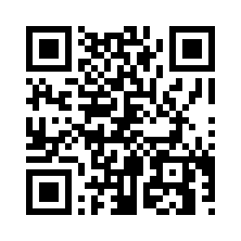 QR Code for 1DNhsyJvbqdSkTuzPuyK4RmFHTUL3fLejb
