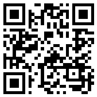 QR Code for 1DNht6tu9gmwWMLmDN5AFVF8iYi7ychqVj