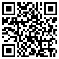 QR Code for 1DNhtbKtr6vHTrvC1q9T8RG9erKQBdtKD7