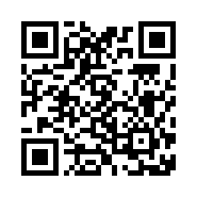 QR Code for 1DNhw7UvBAZcvUVWQKcX8jvpJsph2fn1tj