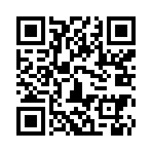 QR Code for 1DNi2ToZyr2LEP54NnUTZ48XzUextXBjkU